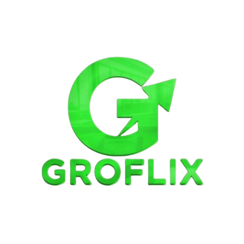 Groflix Herbals